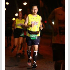 Watcharin Papziza profile icon