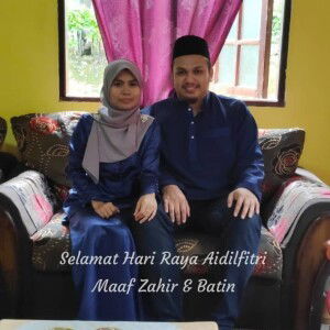 Noorasmaliza Mohamad Asri profile icon