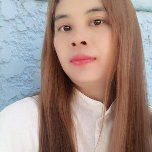 นภัสสรา หมายดี profile icon