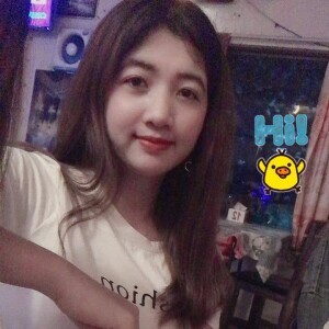 Hà's Hống's Phẩy's profile icon