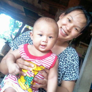 Dee Daow profile icon