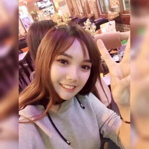 บีคนเดิม ไม่ใช่คนดี แสนบาทก็ไม่มี แสนดีก็ไม่ใช่ profile icon