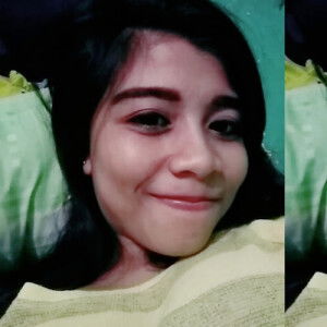 Aini ara profile icon