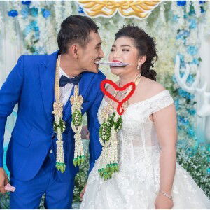 Amphairat Aep Janmanee profile icon