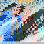 Amphairat Aep Janmanee profile icon