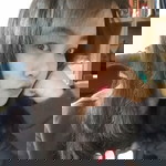 เทอมีฉัน ฉันมีใคร profile icon