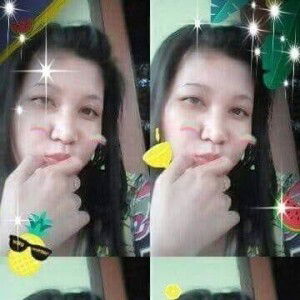 Eka Gustiani profile icon