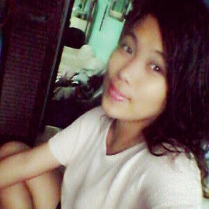 Maurice Julienne Valenzuela profile icon