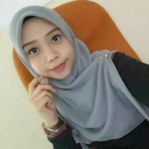 Nor Salwani Mat Arsad profile icon