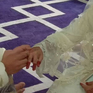 Ra Tynie Saimin profile icon