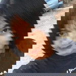 ขุนเข่า ซาตาน profile icon