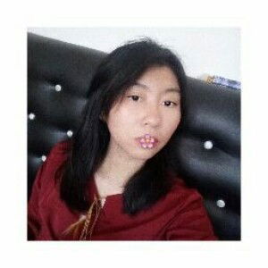 fitriah nur cahyani profile icon