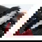 fitriah nur cahyani profile icon