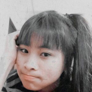 Thapani Thongkrue profile icon