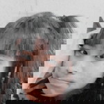 Thapani Thongkrue profile icon