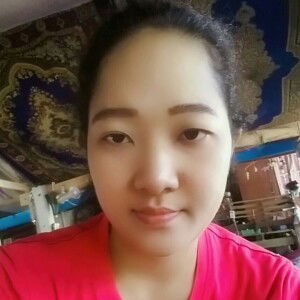 Breeze Breeze profile icon