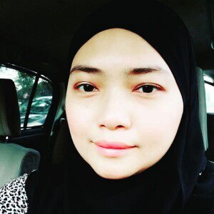 Fikhriz Calling Mummy profile icon