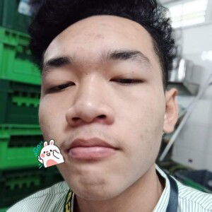 อยากเกิด ก็เปิดมา profile icon