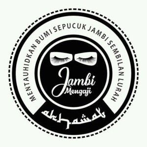 Chika Fransiska profile icon