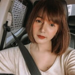 Noonnoy Hathairat profile icon