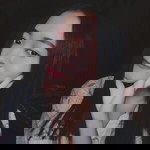 Ralline Ralline Ralline profile icon