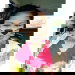 Praphasiri Rungrueang profile icon