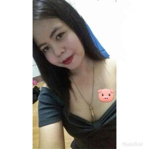 มิ้น ท์ profile icon