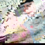 Farah Afiqah profile icon