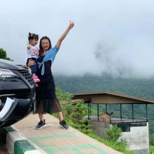 Ae Atitiya profile icon