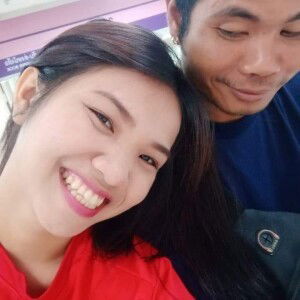 Soyfa Bualakorn profile icon