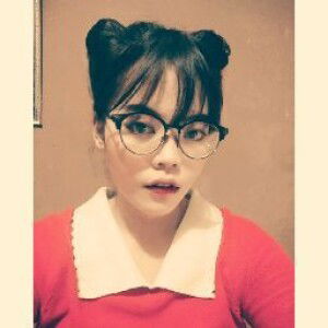 Nyan Maru profile icon