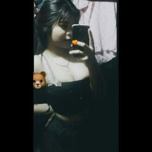 ส้ม ม. profile icon