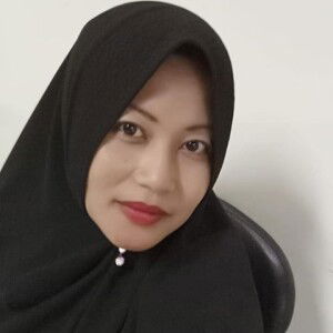 Dian Key profile icon