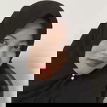 Dian Key profile icon