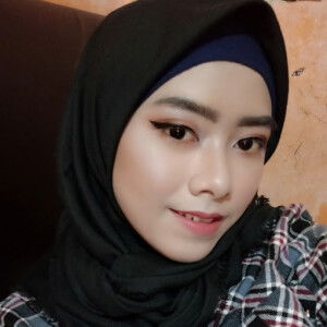 Dian Anggraini profile icon