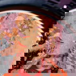 Rina Sari profile icon