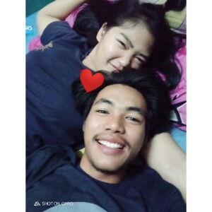 โน' แรน profile icon