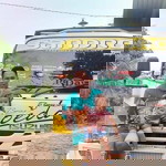 Bangkit profile icon