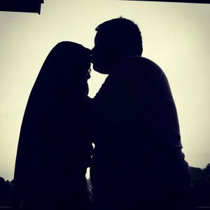 Depri Laraswati profile icon