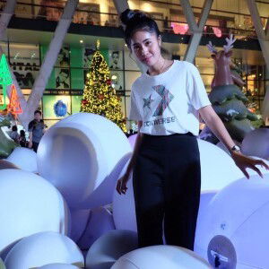 Donnaporn Jaitong profile icon