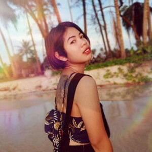 ซ้อ'อ ฟอง'ง profile icon