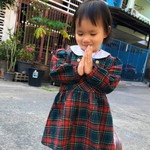เกตุวดี รวดเร็ว profile icon