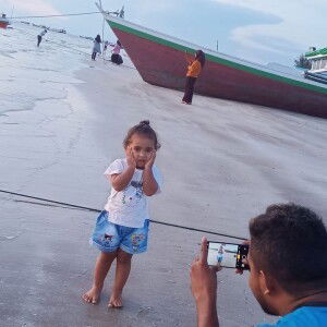 Nur Ulf profile icon