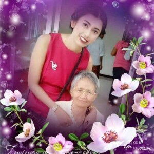 ผ้าถุงผื่นเดิม ของแม่เฒ่า profile icon