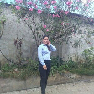 Ranilyn Ajijul Lirazan-Ali profile icon