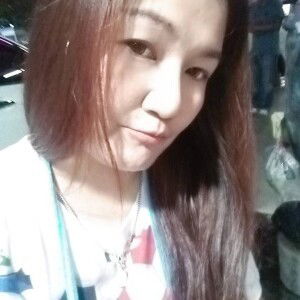 ณัฐสุดา ห้วยหงษ์ทอง profile icon