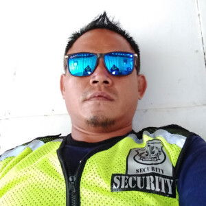 Jenan A3s profile icon