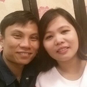 Sinta Tjia profile icon