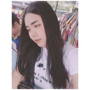 นัท นัท. profile icon