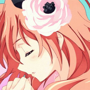 dian achmad profile icon